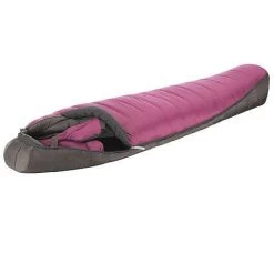 Mountain Hardwear Phantom 0F/-18C -Outdoor Camping mt hw phantom 0 w