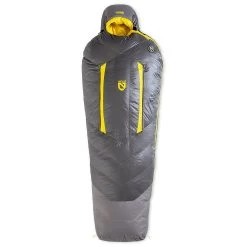 NEMO Sonic 0 -Outdoor Camping nemo sonic 0 sleeping bag