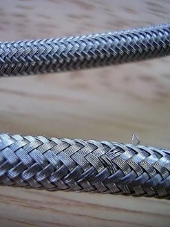 Edelrid Opilio -Outdoor Camping opilio gravity2