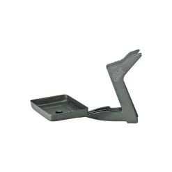 Esbit Titanium Stove -Outdoor Camping opplanet esbit titanium foldable stove e stove ti