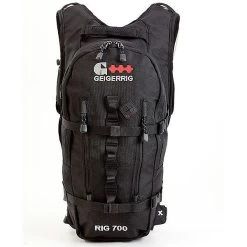 Geigerrig Rig 500 -Outdoor Camping opplanet geigerrig rig 500 ballistic hydr system 70 oz black g2500bk main