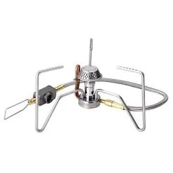 Kovea Spider -Outdoor Camping opplanet kovea spider gas stove main