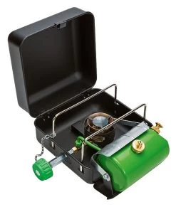 Optimus Hiker+ -Outdoor Camping opplanet optimus hiker afeecf