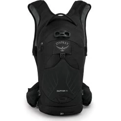 Osprey Raptor 10 -Outdoor Camping osprey raptor 10 hydration pack