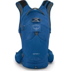 Osprey Raptor 10 -Outdoor Camping osprey raptor 10 hydration pack 1 1