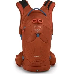 Osprey Raptor 10 -Outdoor Camping osprey raptor 10 hydration pack 1 2
