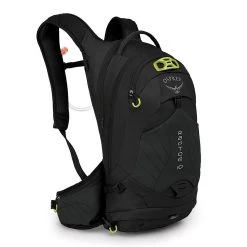 Osprey Raptor 10 -Outdoor Camping osprey raptor 10 hydration pack 1 3