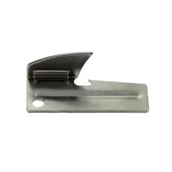P-38 U.S. Military Can Opener -Outdoor Camping p38 can opener