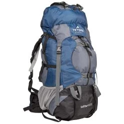 Outdoor Camping -Outdoor Camping pack 1007 HERO 02