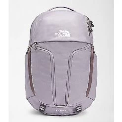The North Face Surge -Outdoor Camping product NF0A52SJ 202 hero