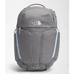 The North Face Surge -Outdoor Camping product NF0A52SJ 22B hero
