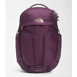 The North Face Surge -Outdoor Camping product NF0A52SJ 56X hero