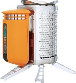 BioLite CampStove -Outdoor Camping s7 533182 imageset 02