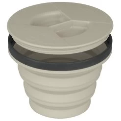 Sea To Summit X-Seal & Go -Outdoor Camping sea to summit x seal and go medium container