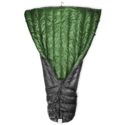 Outdoor Vitals StormLoft 30-Degree Down TopQuilt
