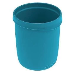 Sea To Summit Delta Insul-Mug -Outdoor Camping sts delta insulated mug1