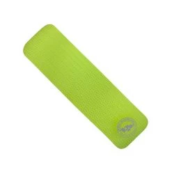 Big Agnes Third Degree Foam Pad -Outdoor Camping thirddegree 940x940 1