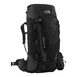 Outdoor Camping -Outdoor Camping tnf zealot 701