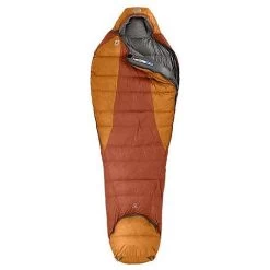 The North Face Hightail 3S 15 -Outdoor Camping tnf at2x junctorg 08