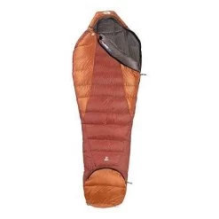 The North Face Hightail 3S 15 -Outdoor Camping tnf hightail bag junctnorg0