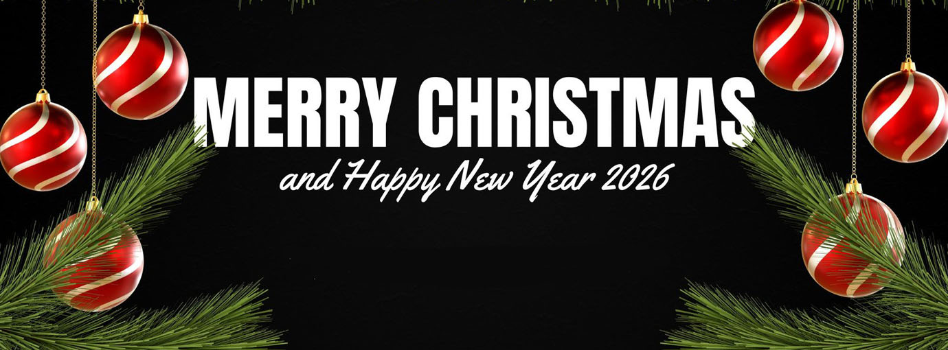 Outdoor Camping -Outdoor Camping 122